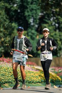 BIB: 
                            <button type="button" onclick="openModal(25998331)" class="btn btn-primary btn-sm float-right btn-popup" data-toggle="modal" data-target=".modal-high-quality">
                        <i class="fas fa-shopping-cart"></i> Add to Cart
                    </button>
                                            <button type="button" onclick="isThisMe(25998331, true)" class="btn btn-success btn-sm float-right btn-popup btn-isme hidden" data-toggle="tooltip" data-placement="bottom" title="นี่คือรูปของคุณใช่ไหม คลิกที่นี่เพื่อเอาเข้าอัลบั้ม">
                        <i class="fas fa-plus"></i> Add to album
                    </button>
                    <button type="button" onclick="isThisMe(25998331, false)" class="btn btn-warning btn-sm float-right btn-popup btn-isnotme hidden">
                        <i class="fas fa-ban"></i> Remove from album
                    </button>